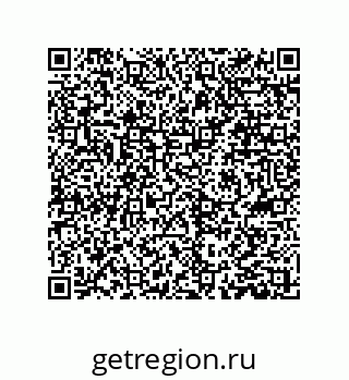 79061018354