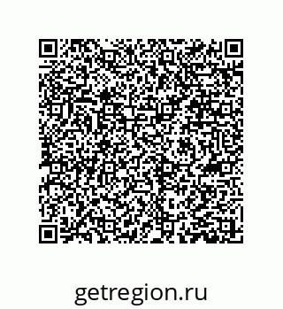 79061018355