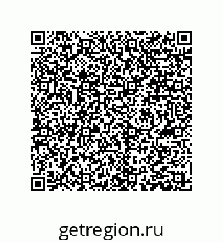 79061018357