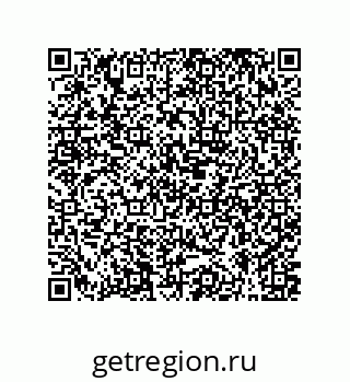 79061018363