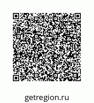 79061018364