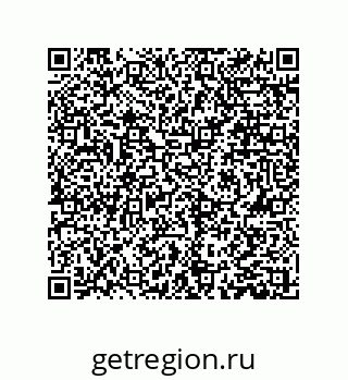 79061018368
