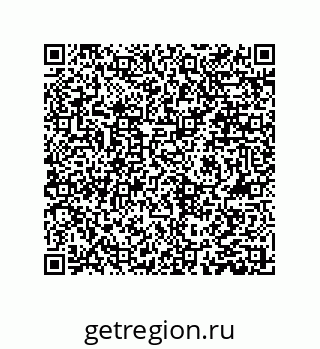 79061018370