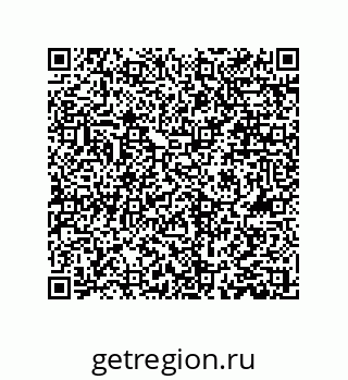 79061018378