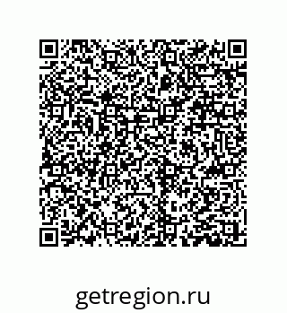 79061018383