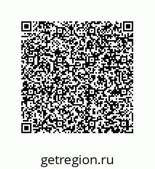 79061018386