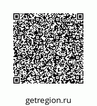 79061018388