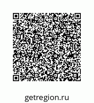 79061018390