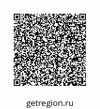 79061018391