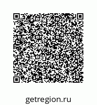 79061018393