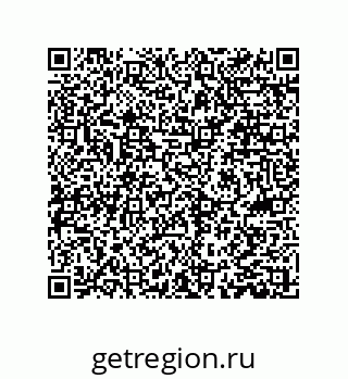 79061018395