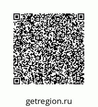 79061018396