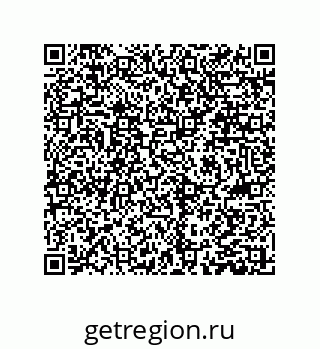 79061018399