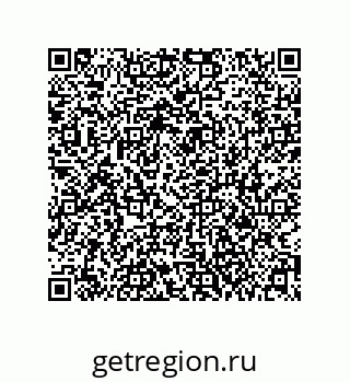 79061018402