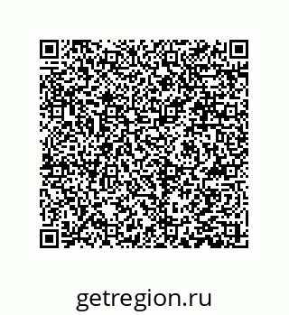79061018403