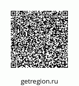 79061018404