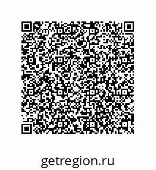 79061018405