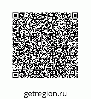79061018406