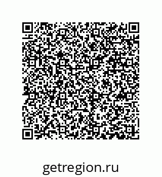 79061018407