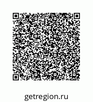 79061018410