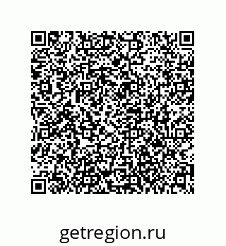 79061018427