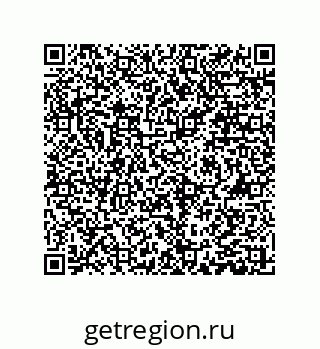 79061018428