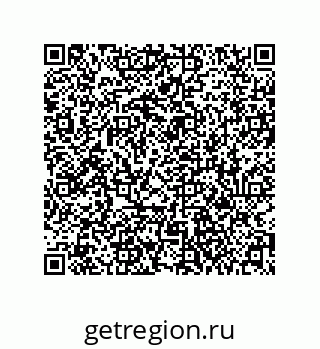 79061018437