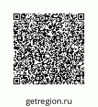 79061018439