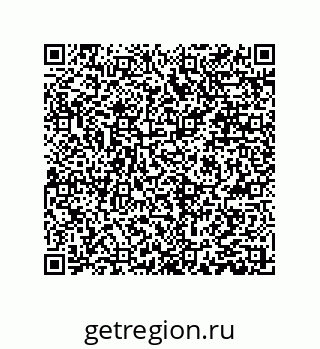 79061018440
