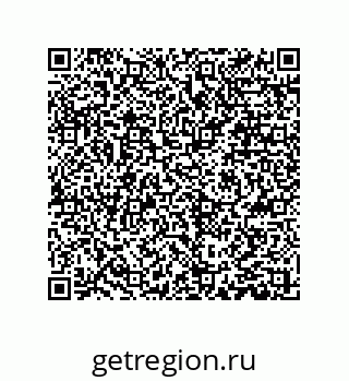 79061018448