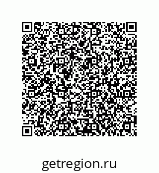 79061018452