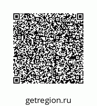 79061018455