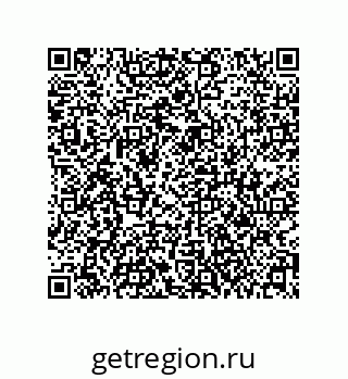 79061018459