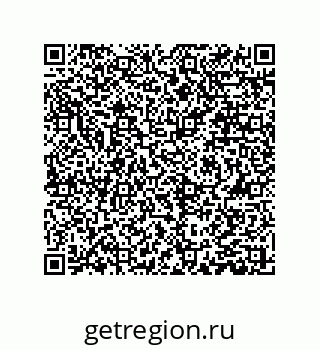 79061018469