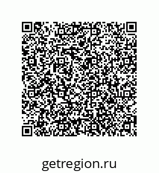 79061018471