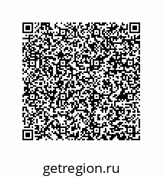 79061018477