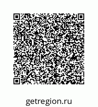 79061018478