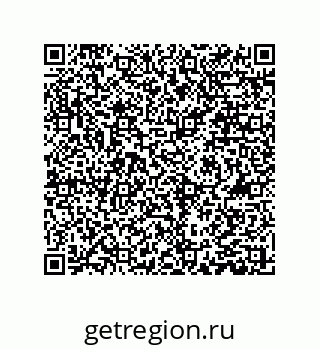 79061018479