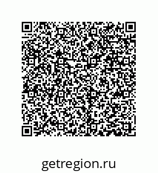 79061018482