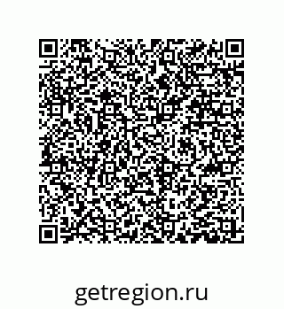 79061018487