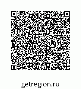 79061018488