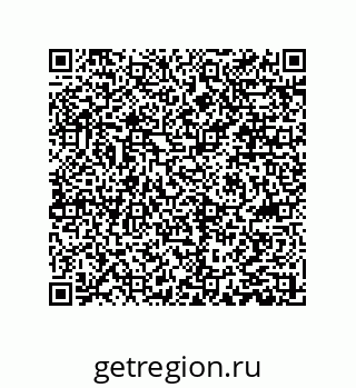 79061018492