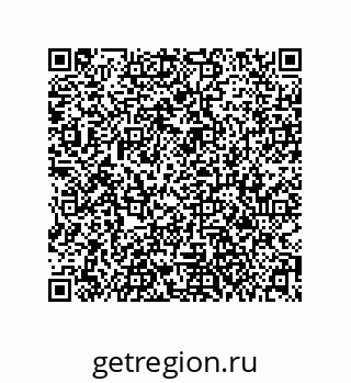 79061018495