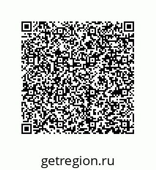 79061018498