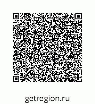 79061018500
