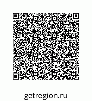 79061018503