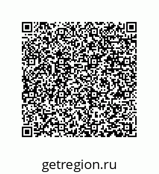 79061018504