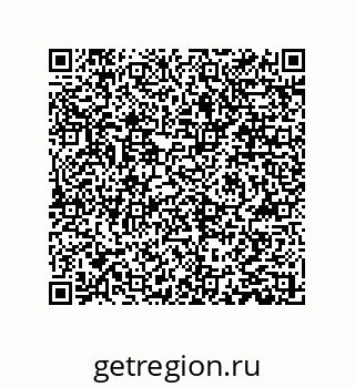 79061018506
