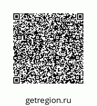 79061018508