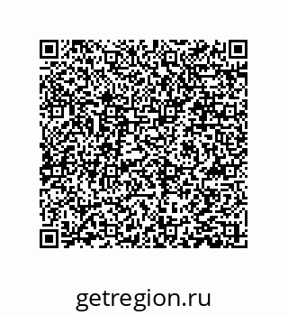 79061018509